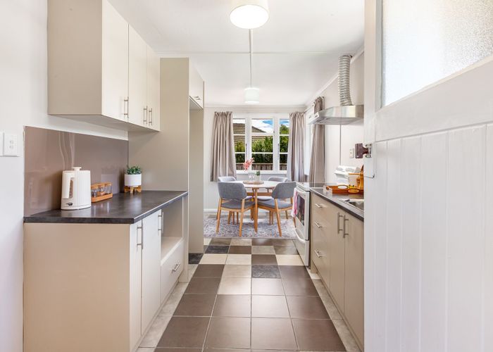  at 113 Mungavin Ave, Ranui Heights, Porirua, Wellington