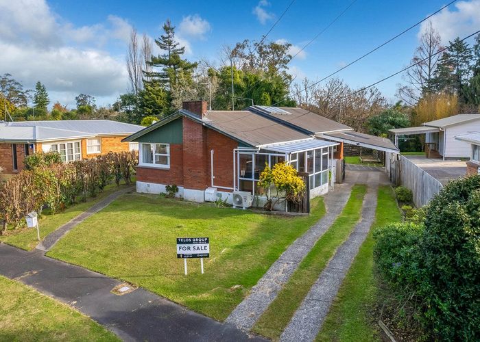  at 24 Anthony Crescent, Bader, Hamilton, Waikato