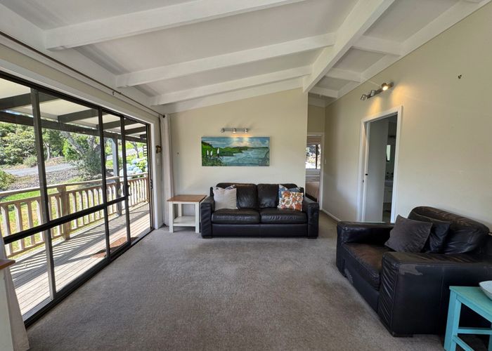  at 439 Sea View Rd, Onetangi, Waiheke Island, Auckland