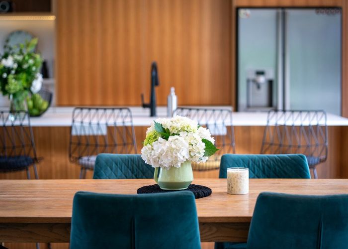  at 17 Kim Street, Khandallah, Wellington, Wellington