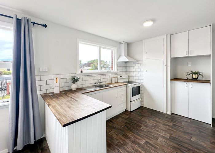  at 64 Frensham Crescent, Woolston, Christchurch