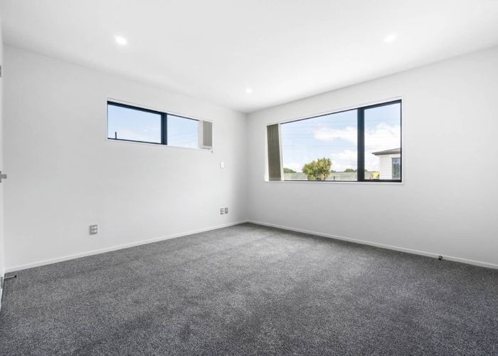  at Lot 4/86 Luke Street, Otahuhu, Auckland City, Auckland