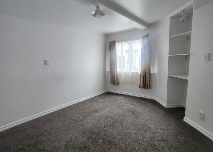  at Btm/104 Hamilton Road, Hataitai, Wellington, Wellington