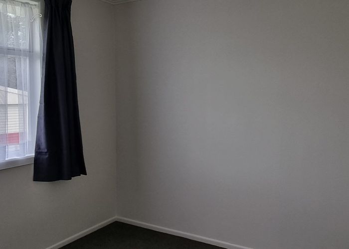  at 74 Old Quarry Road, Selwyn Heights, Rotorua