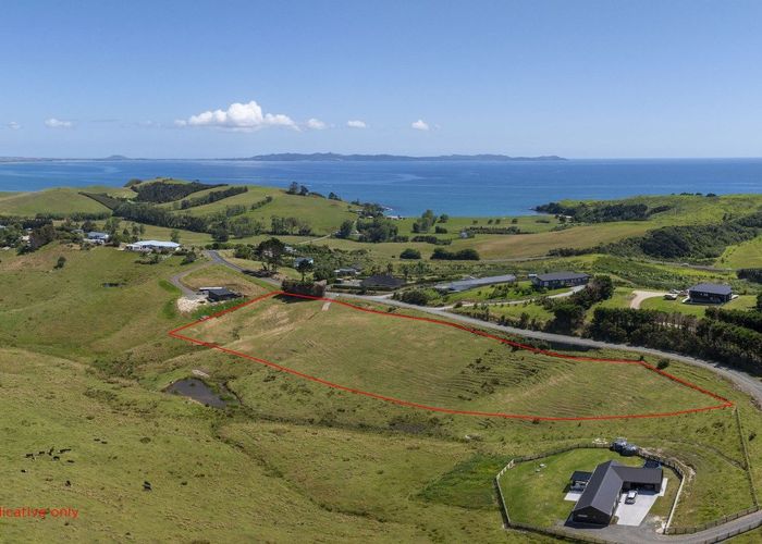  at Lot 1, 31 Taipa View Road, Taipa, Far North, Northland