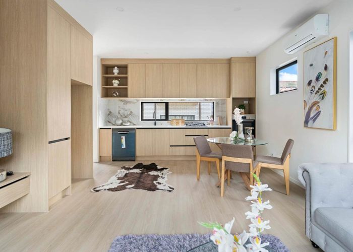  at 27 Red Hill Road, Red Hill, Papakura, Auckland