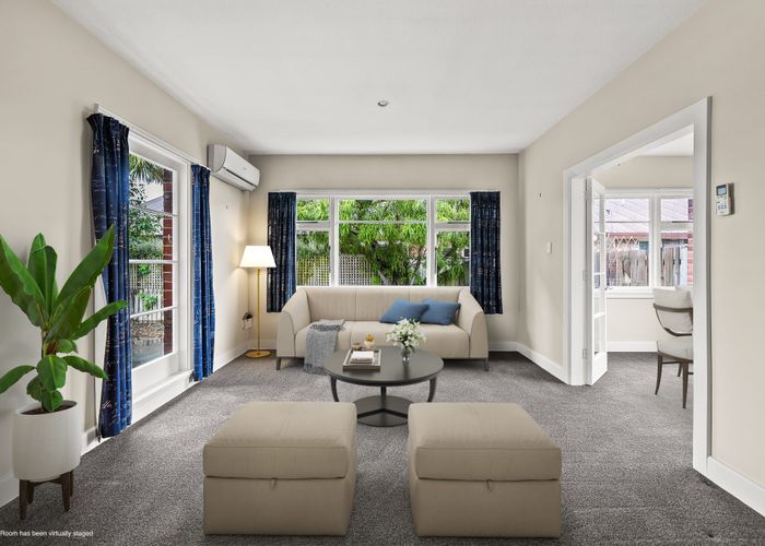  at 64 Vagues Road, Northcote, Christchurch City, Canterbury