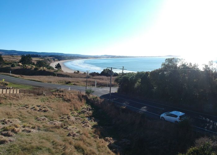  at 8 Tenby Street, Moeraki, Waitaki, Otago