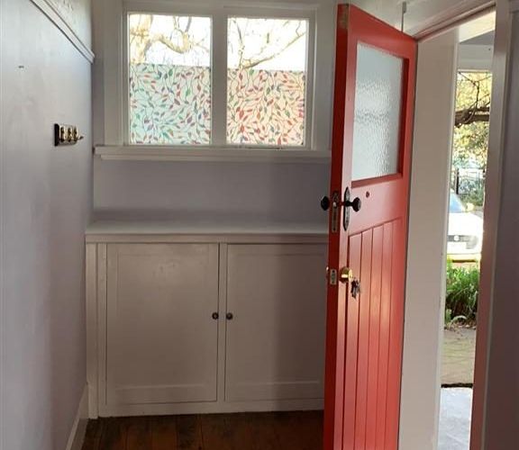  at 7 Nelson Crescent, Napier South, Napier, Hawke's Bay