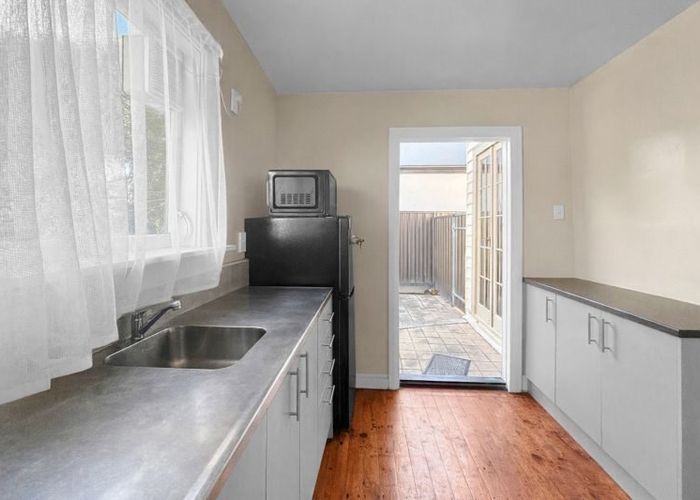  at 403 Durham St N, City Centre, Christchurch City, Canterbury