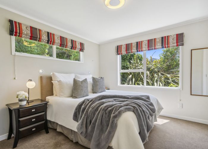  at 9 Paparata Street, Karori, Wellington
