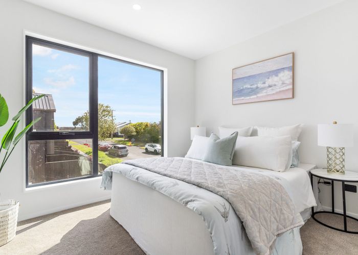  at 30A Alverston Street, Waterview, Auckland City, Auckland