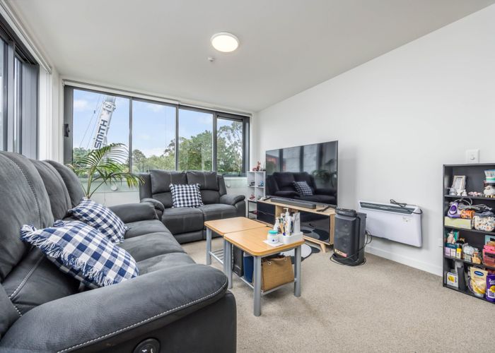  at 1K/27 Morning Star Place, Mount Albert, Auckland City, Auckland