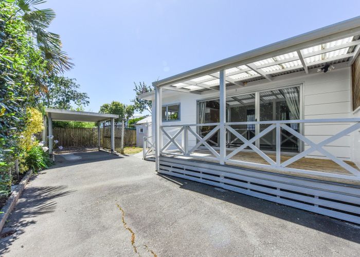  at 3/37 Polstead Road, Stoke, Nelson, Nelson / Tasman