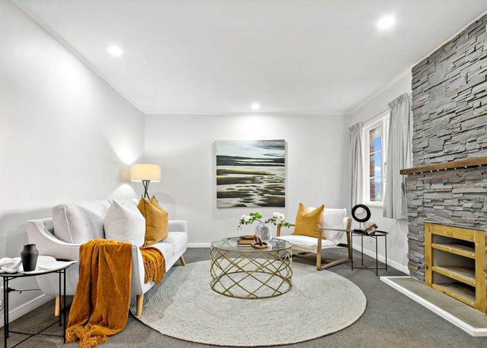  at 37 Savoy Road, Glen Eden, Waitakere City, Auckland