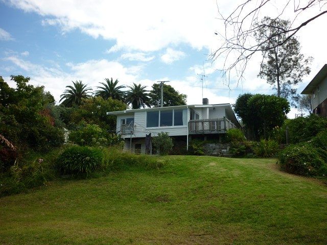  at 97 Churchill Road, Judea, Tauranga
