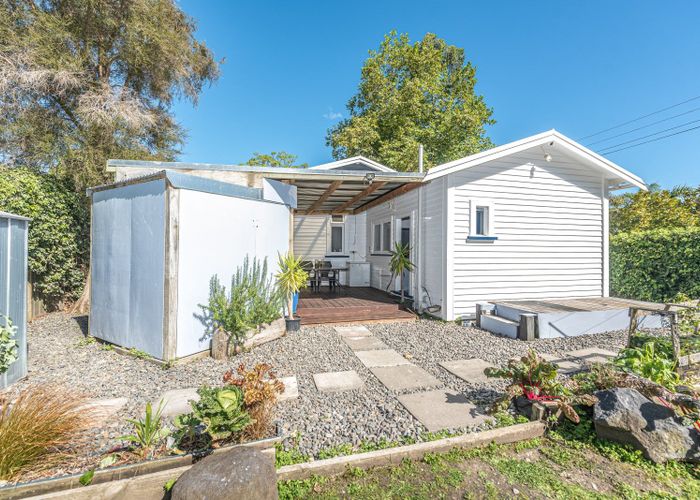  at 22 Paterson Street, Aramoho, Whanganui