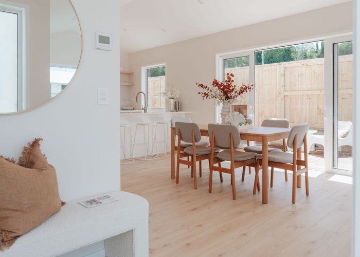  at 2 Triplefin Avenue, Te Awanui Waters, Omokoroa, Western Bay Of Plenty, Bay Of Plenty