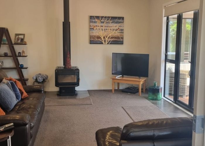  at 124 Lisland Drive, Kinloch, Taupo, Waikato