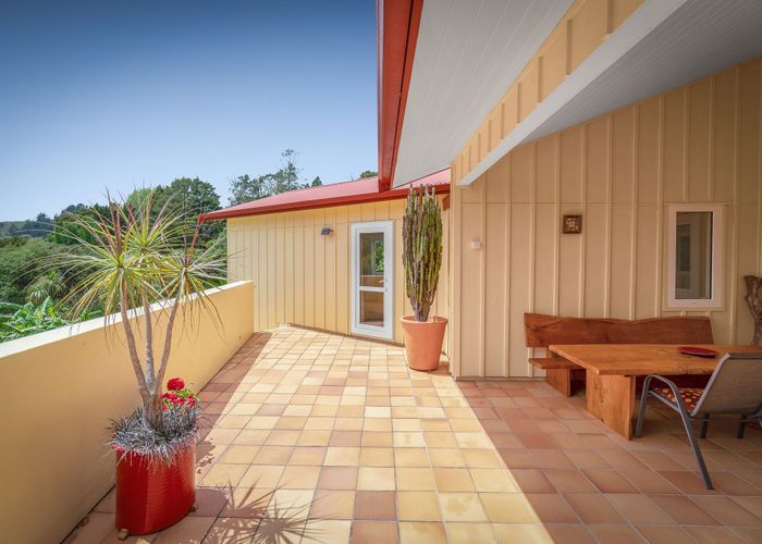  at 15 Bruce MacGregor Lane, Puhoi, Rodney, Auckland