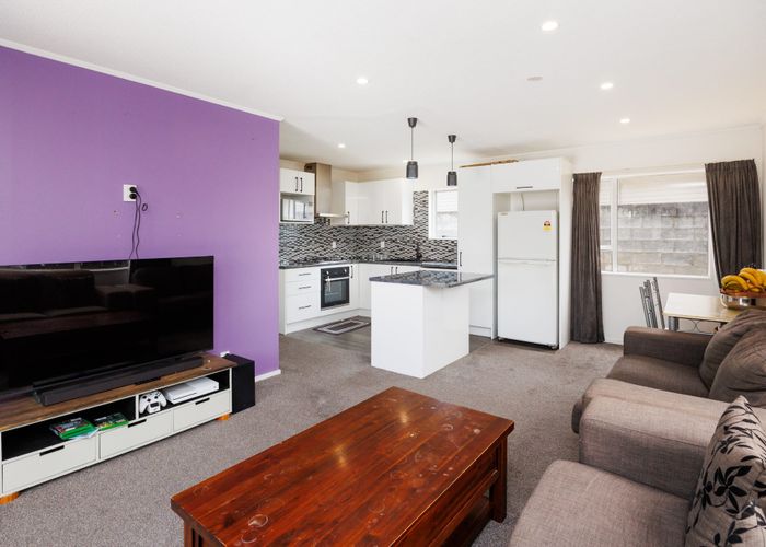  at 23A Rhodes Drive, Kelvin Grove, Palmerston North, Manawatu / Whanganui