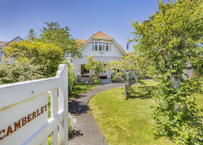  at 51 Falkirk Avenue, Seatoun, Wellington, Wellington