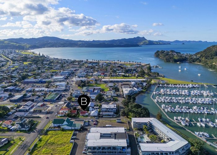  at 3 Owen Street, Whitianga, Thames-Coromandel, Waikato