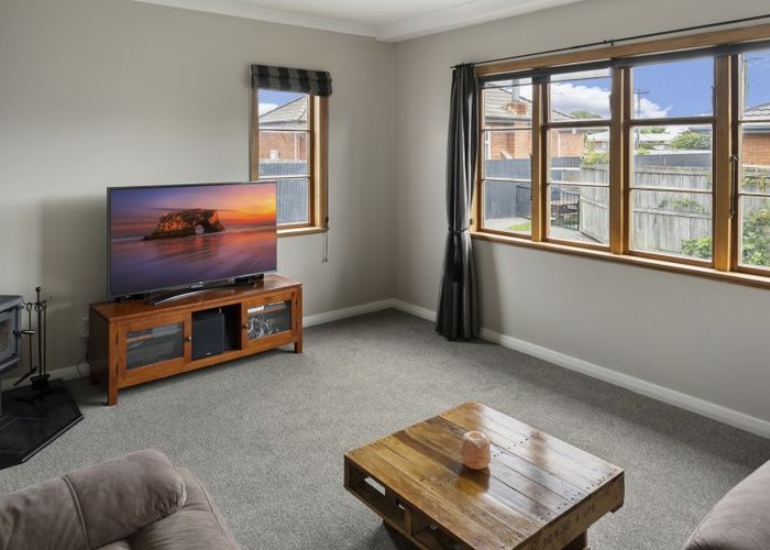  at 31 Lee Street, Blenheim