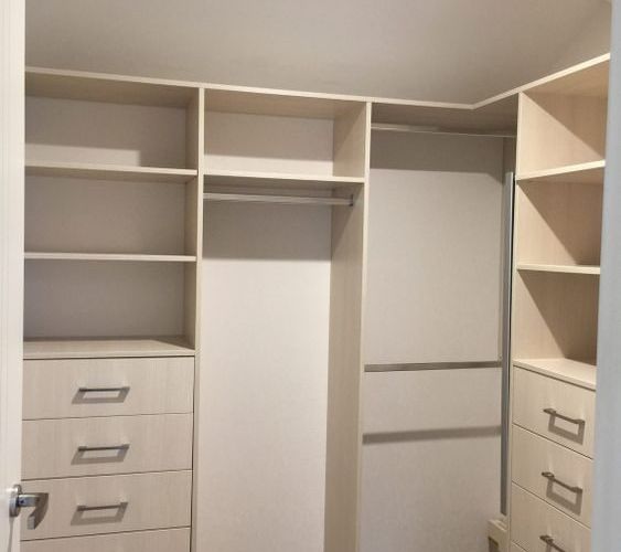  at 10B Lillington Road, Remuera, Auckland City, Auckland