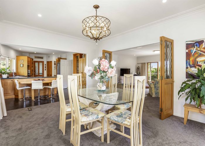  at 615 Airport Road, Tamahere, Hamilton