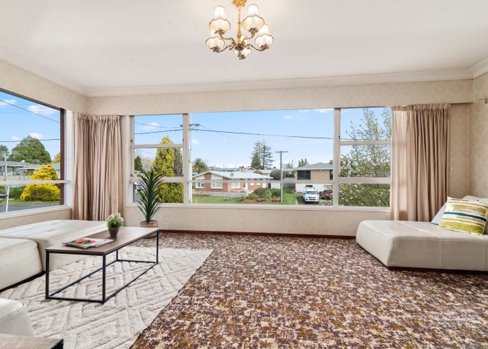  at 55 Hillcrest Avenue, Hillcrest, Rotorua