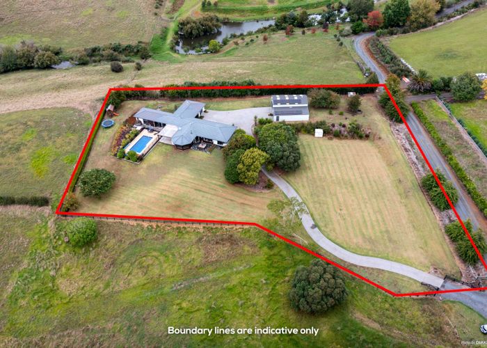  at 53 Needham Road, Paerata, Pukekohe