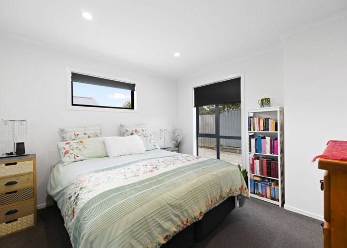  at 3/21 Gibson Road, Dinsdale, Hamilton, Waikato