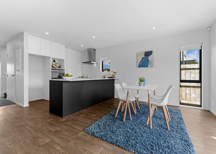  at 66 Matawhanga Drive, Wattle Downs, Manukau City, Auckland
