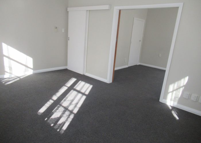  at 2 St James Avenue, Boulcott, Lower Hutt, Wellington