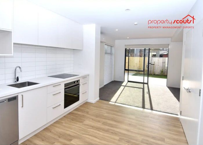  at 2/10 Goldsmith Place, Waltham, Christchurch City, Canterbury