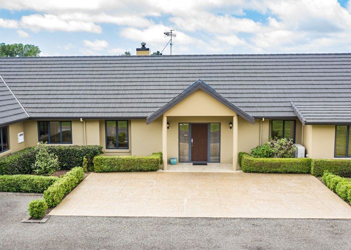 For sale 100 Lea Grove, Levin, Horowhenua, Manawatu / Whanganui homes.co.nz