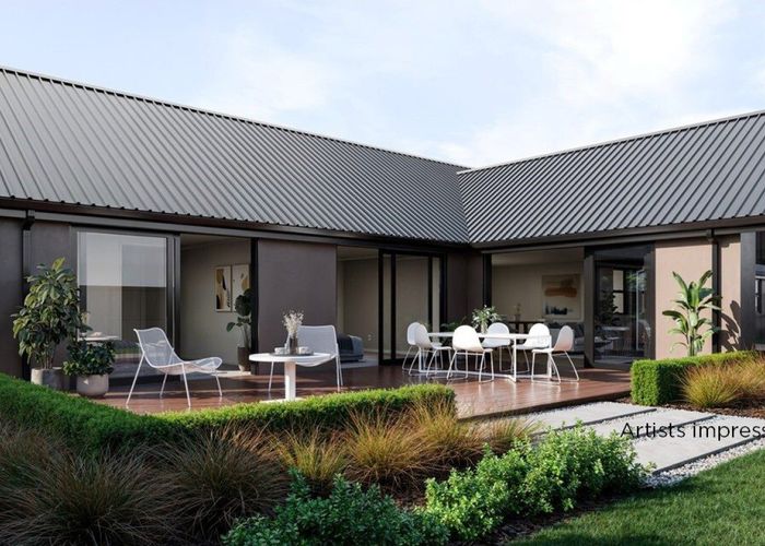 at 48 Goldie Drive, Rangiora, Waimakariri, Canterbury