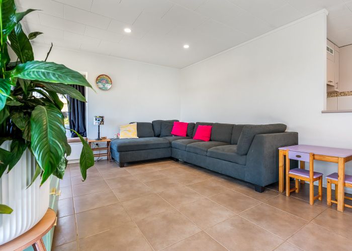  at 1969 Ngunguru Road, Ngunguru, Whangarei, Northland