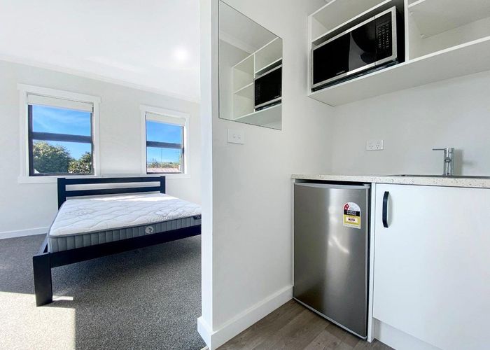  at 162 Old Farm Road, Hillcrest, Hamilton, Waikato