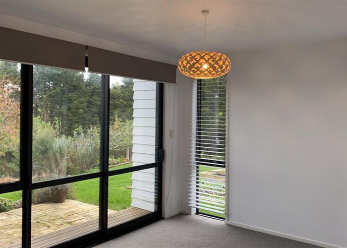  at 20 Bagara Lane, Maungatapere, Whangarei, Northland