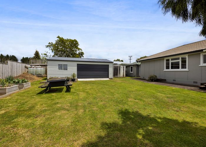  at 6 Hurworth Road, Hurworth