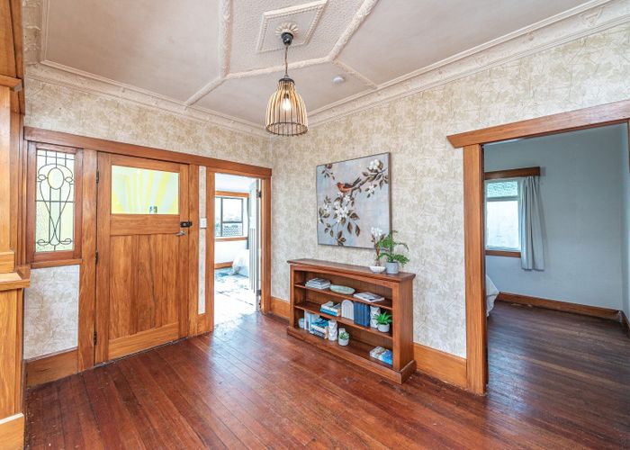  at 32 Jones Street, Whanganui East, Whanganui