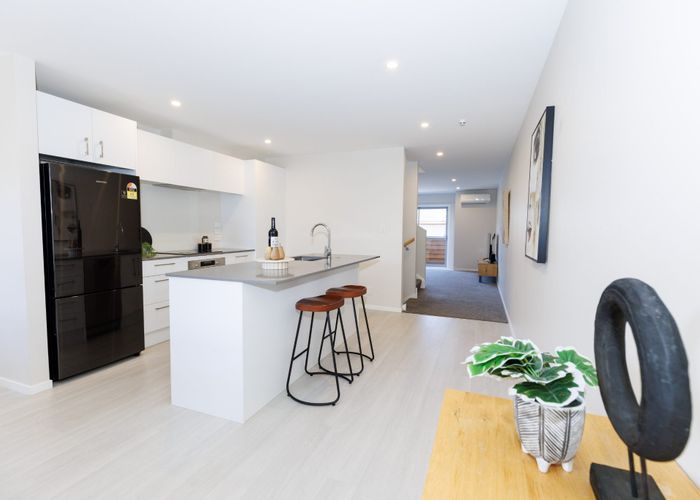  at 3/3 Rotoiti Street, Johnsonville, Wellington, Wellington