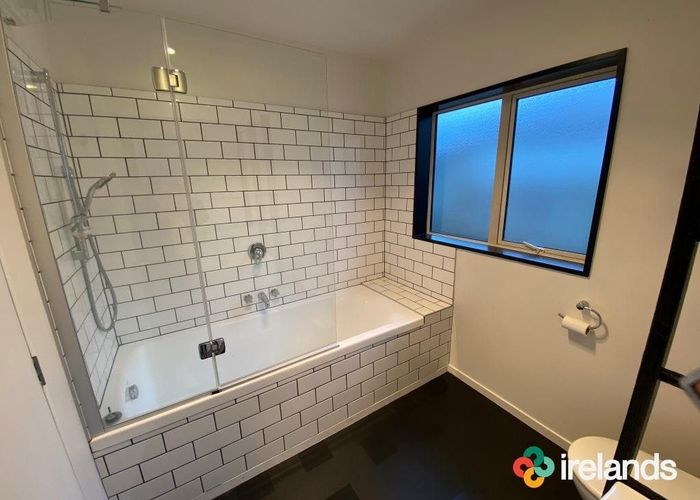  at 42A Dominion Avenue, Spreydon, Christchurch