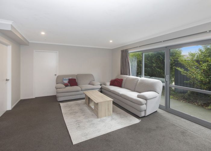  at 2/116 Elizabeth St, Riccarton, Christchurch City, Canterbury