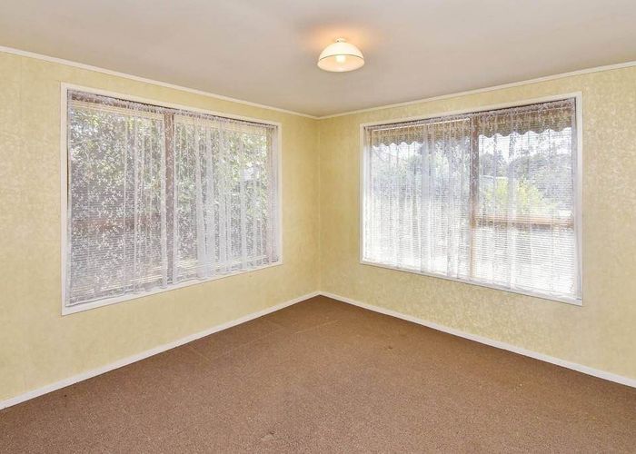  at 3/68 Hoteo Avenue, Papatoetoe, Manukau City, Auckland