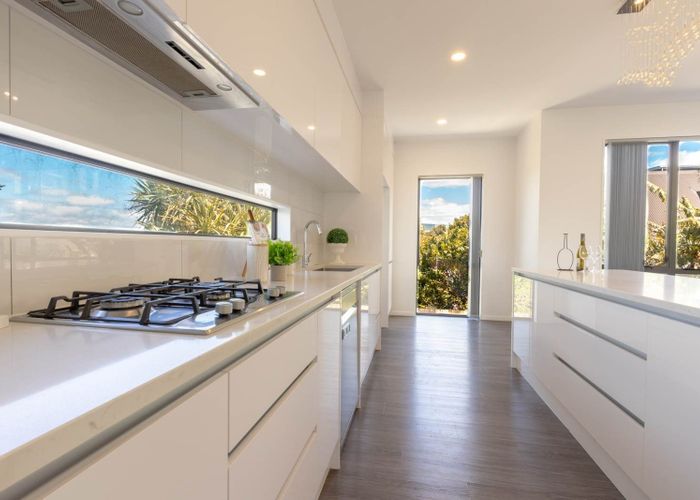  at 67 Waipuna Road, Mount Wellington, Auckland City, Auckland