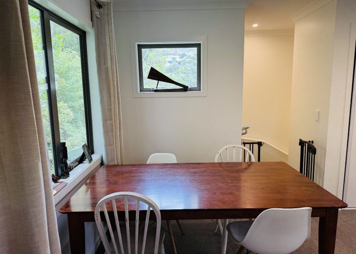  at 10A Makererua Street, Ngaio, Wellington, Wellington