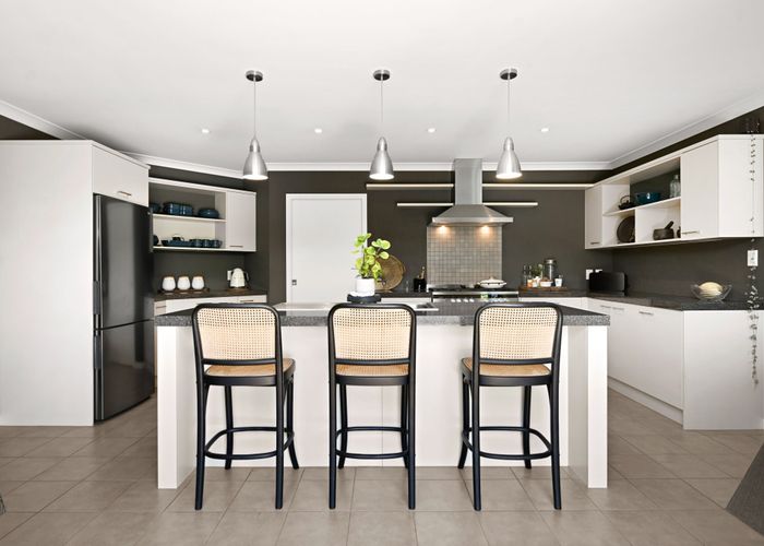  at 8 Aquila Crescent, Rototuna, Hamilton, Waikato